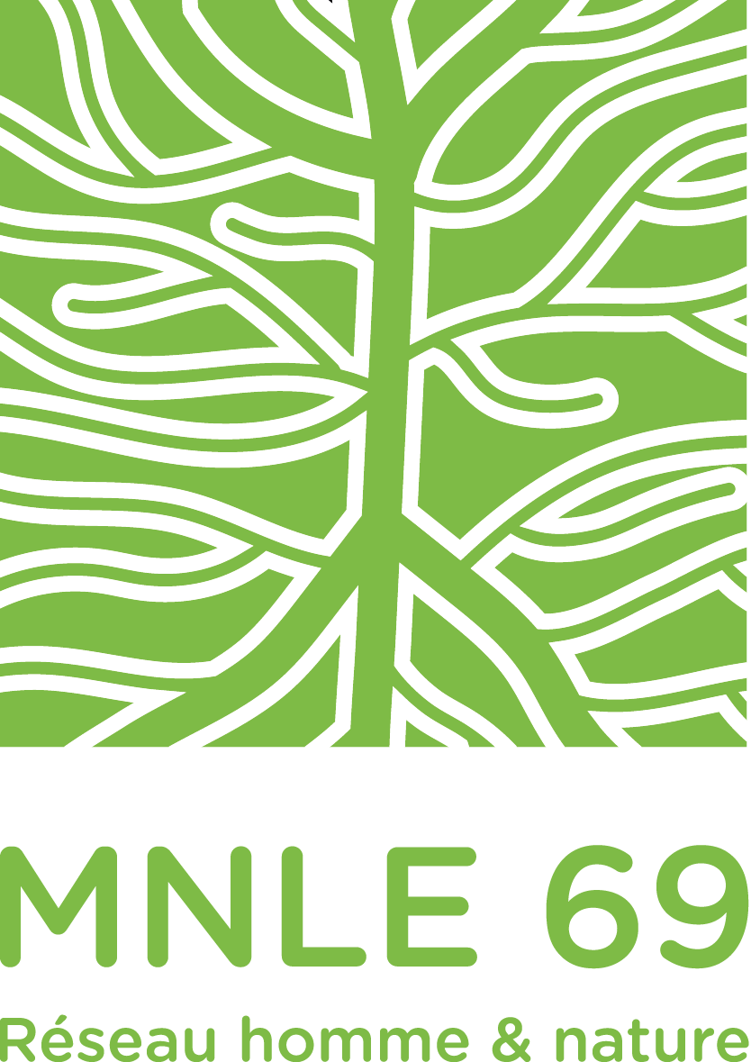 MNLE-69